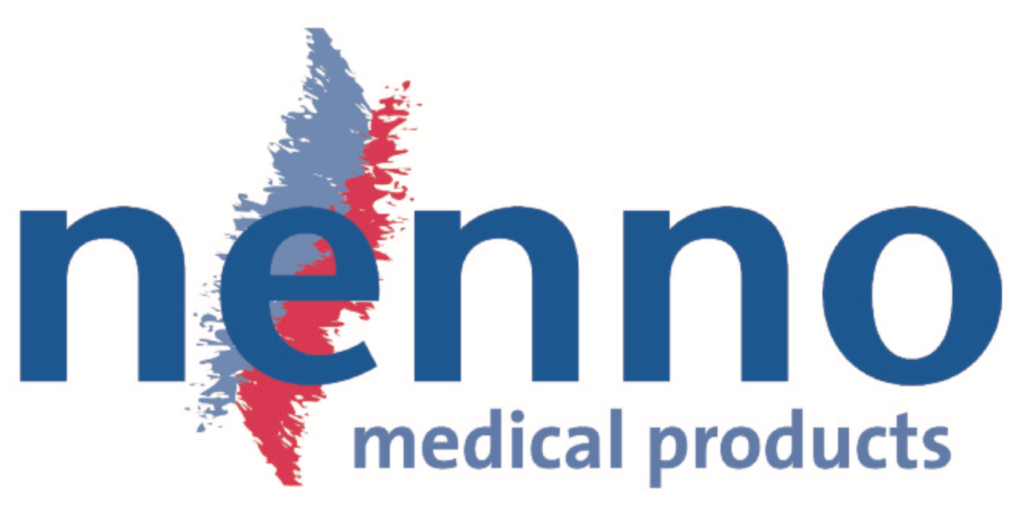 AP Nenno Medizintechnik / NENNO medical products
